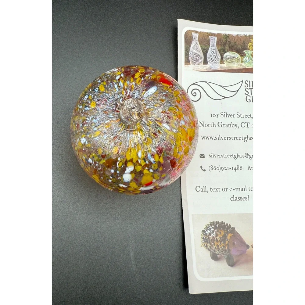 Unmarked pink beautifully